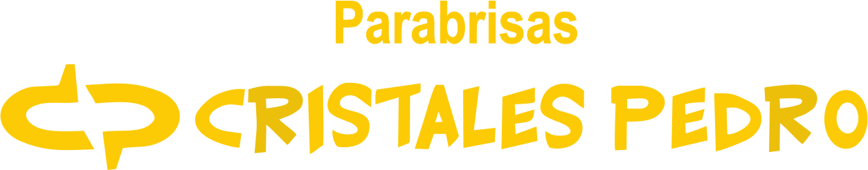 Cristales Pedro